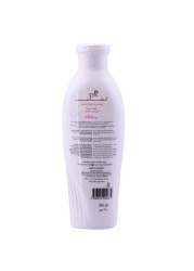 ENCHANTEUR H & B LTN ROMANTIC 250ML