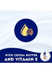 NIVEA BODY CREAM COCOA BUTTER 200ML