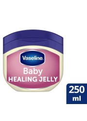 Vaseline Petroleum Jelly Baby 250 ml