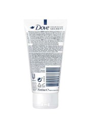 Dove hand cream matcha green tea and sakura flower 75 ml