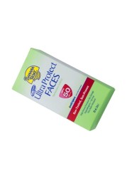 Banana Boat Sunscreen Lotion SPF 50 60ml