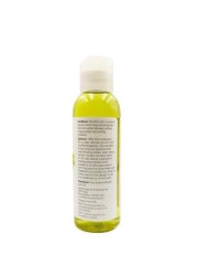 Now grape seed oil 118ml