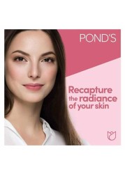 Pond's Anti-Aging Day Cream SPF 15 ++ 50 ml