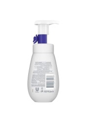 Dove Moisturizing Face Wash 160 ml