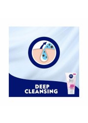 NIVEA FACE NAT.FAIRNESS FW 100ML