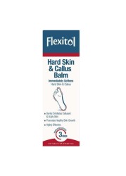 FLEXITOL DEAD SKIN REMOVAL CREAM 56 gm