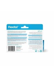 FLEXITOL HEEL BALM 56G