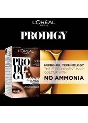 L'OREAL PRODIGY 5.3 TAN