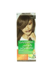 Garnier Color Naturals 6.1 Dark ash blonde hair dye