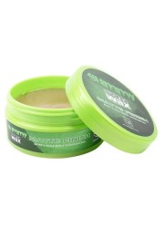 Jamie Style Matte Finish Wax 150ml