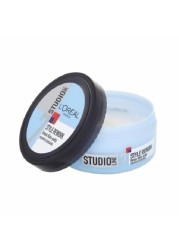 STUDIO LINE REMIX STYLING PASTE 150M