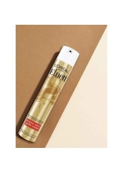 L'Oreal Paris Elnett Satin Hairspray 75ml