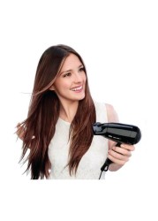 BRAUN HD130 H-DRYER