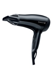 REMINGTON RED3010 H-DRYER. ريمنجتون