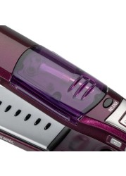 BABYLISS ST395SDE H-STRAIGHTENER