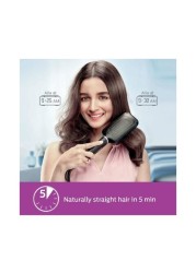 Philips Hair Styler with 2 Heating Levels (BHH880)