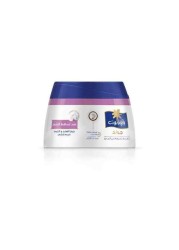 PARACHUTE HAIR CREAM EN 210ML