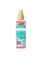 Sunsilk Shine Hair Mist With Damask Rose 160 ml