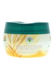 Himalaya Protein Hair Cream 210 ml