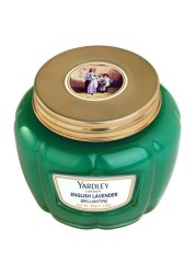 Yardley English Lavender Brilliantly 80gm