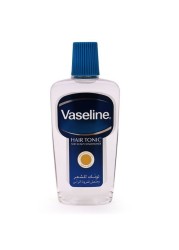 Vaseline Hair and Scalp Tonic 300 ml