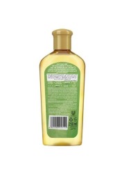 Sunsilk Hair Loss Oil 250 ml