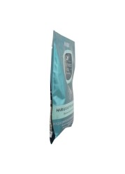 Hask tea tree mask for hair and scalp treatment 50gm