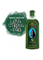 Dabur Amla Hair Oil 300 ml