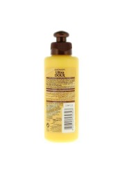 Garnier Cream With Avocado Oil And Shea Butter 200 ml