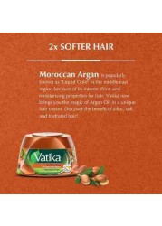 VATIKA HAIR CREAM ARGAN 140 ML