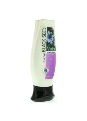 VATIKA BLACK SEED CONDITIONER 400ML