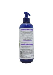 Dr. Teal Lavender Oil Thick & Full Conditioner 473 ml