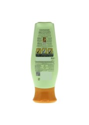 DABUR VATIKA MOIST TRET COND 200ML