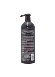 Hask argan oil repair shampoo 1 liter