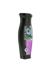 VATIKA BLACK SEED SHMP 400ML