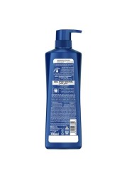 Clear Menthol Refresh Anti-Dandruff Shampoo 700 ml