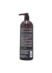 Hask Argan Oil Repairing Conditioner 1 Liter