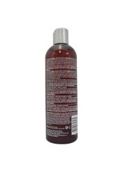 HASK KERATIN PROTEIN CONDITNER355ML