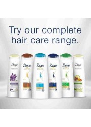 DOVE COND HAIR FALL 350ML