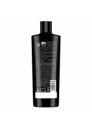 TRESemmé Hair Fall Control & Strengthening Shampoo 400 ml