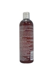 HASK KERATIN PROTEIN SMOOTHING SHAMPOO 355ML