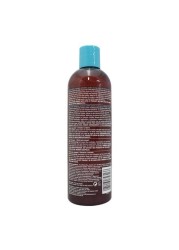 HASK ARGAN OIL REPAIRING SHAMPOO 355ML