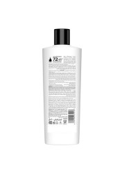 TRESemmé Keratin Smooth Conditioner With Argan Oil For Dry To Frizzy Hair 400 ml