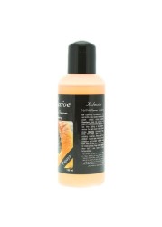 X-Closeef Nail Polish Remover Papaya 120 ml