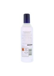 Enliven Active Care Nail Polish Remover - 250 ml