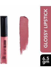 RML-OH MY GLOSS- SNOG 330