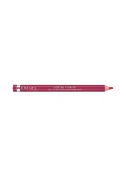 RML- LIP LINER INDIAN PINK