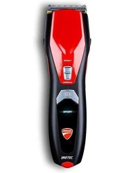 Ducati Shaver - HC919