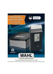 Wahl Travel Shaver 3615-0371