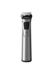 PHILIPS 7000 All-in-One 23-Pieces Multi Grooming Trimmer (Face, Hair, Body)